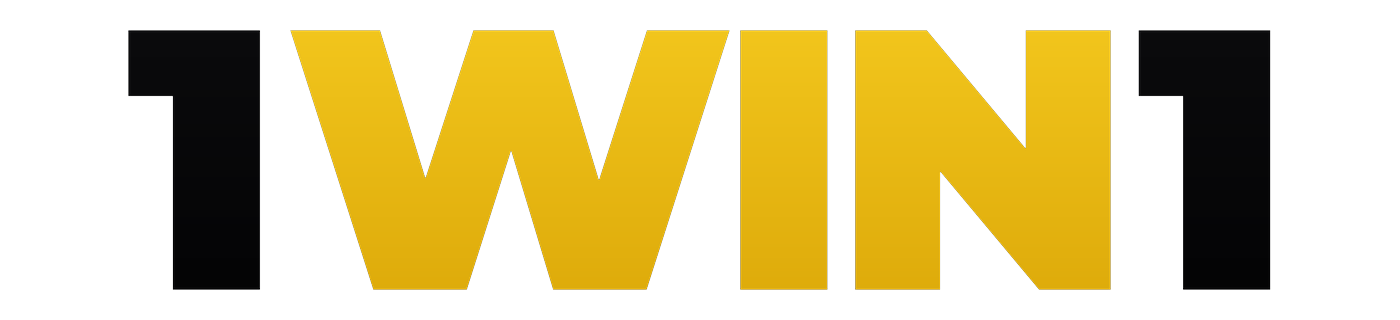 1win1